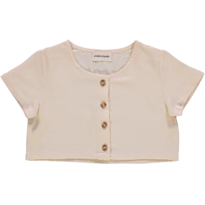 Top Freesia Sun Kiss