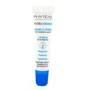 phyteal hydradermine baume a levres 15ml