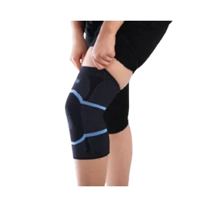 GENOUILLERE SIMPLE T3 AG-3402-3