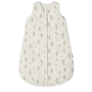 Gigoteuse Bluebell 0/6 mois