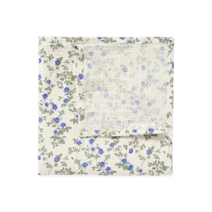 Lot de 2 langes Dainty