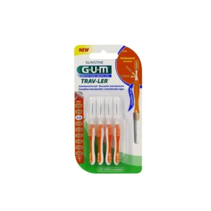 GUM BROSETTE trav 0.9mm 1412