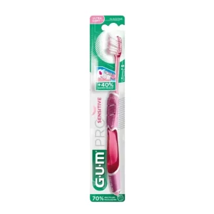 GUM BROSSE A DENT 510 sensitive pro