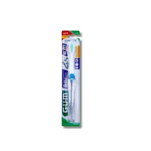 GUM BROSSE ORTHO VOYAGE 125