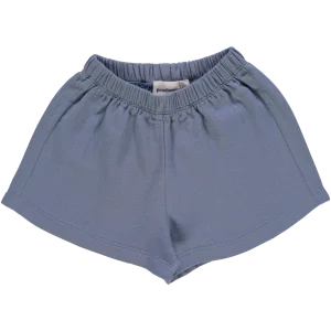 Short Gui Flint Stone