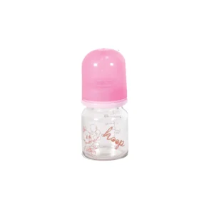 HOOP BIBERON EN VERS 60ML