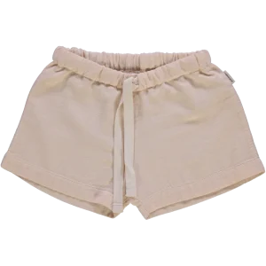 Short Hortensia Sun Kiss