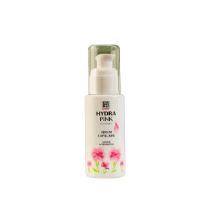 HYDRA PINK Sérum Capillaire 50ML