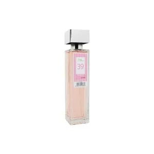 IAP PHARMA PARFUMS Nº39EAU DE PARFUM VAPORISATEUR FEMMES150 ML