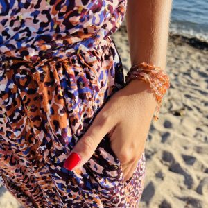 BRACELETS | COLLIERS / Braderie !
