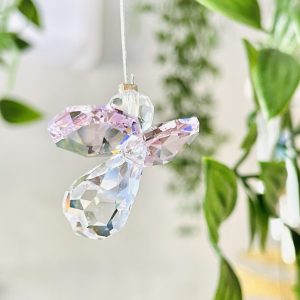 ANGE SUNCATCHERS