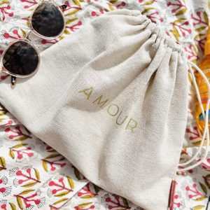 Sac – Pochettes – Totes bag