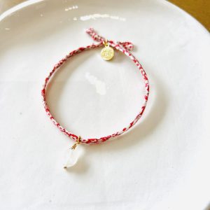 BRACELETS LITHO LIBERTY