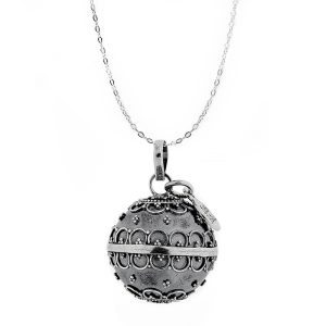 Bijoux de grossesse  « JAHA »