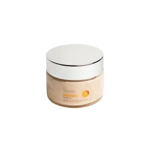 JOUVENCE Crème Gel Vitamine C 50 ml