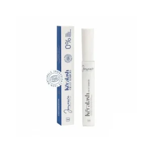 JOUVENCE KERALASH CILS ET SOURCILS 12ML