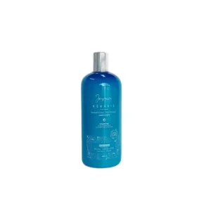 JOUVENCE KERAVIE SHAMPOOING ANTI CHUTE 400ML