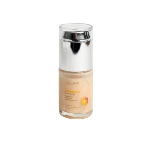 JOUVENCE SERUM VITAMINE-C 30ML