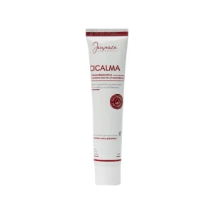 Jouvence cicalma creme reparatrice 40 ml