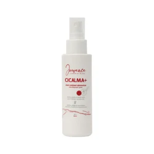 Jouvence cicalma + spray 100ml
