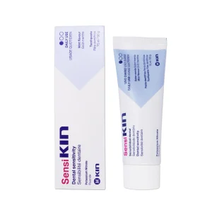 KIN SENSIKIN DENTIFRICE 75ML