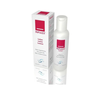 papulex lotion 125ml