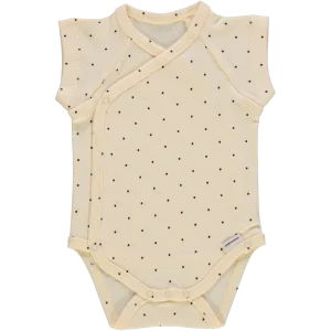 Body Lierre MC Points Double Cream