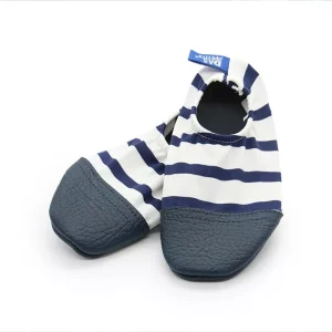 Chaussons Les petits marins