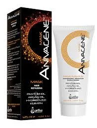 anivagene mask reparateur 125ml