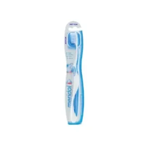 MERIDOL BROSSE A DENTS protection gencives medium