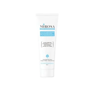 MIROSA CRÈME ÉCLAIRCISSANTE 100 ML