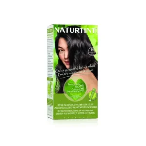 NATURTINT COLORATION permanante 3N CHATAIN FONCE 170 ML