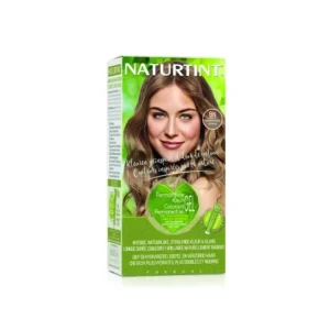 NATURTINT COLORATION permanante 8N BLOND BLÉ 170 ML