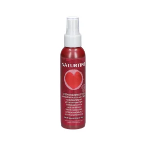 NATURTINT ECO FORCE LOTION ANTI CHUTE 125ML