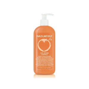 NATURTINT SHAMPOOING BOUCLE 330ML