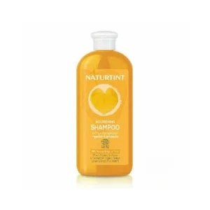 NATURTINT SHAMPOOING NUTRI REPARATEUR 330ML