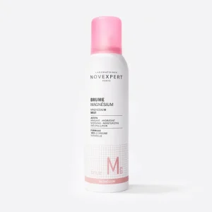 NOVEXPERT BRUME HYDRATANT APAISANT MAGNESIUM 150ML