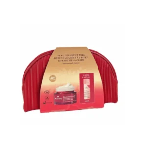 NUXE le rituel special collagene merveillance LIFT CREME POUDREE effet 50ML