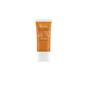 Avene B-Protect SPF 50+ 30ml