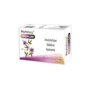 PHYTOFLORE PASSIFLORE B/30