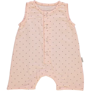 Combicourt Poivre Points Bellini