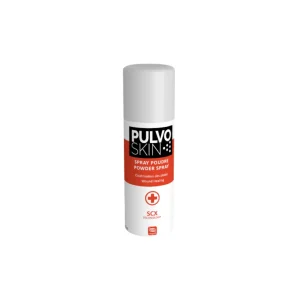 PULVO SKIN SPRAY POUDRE 50ML