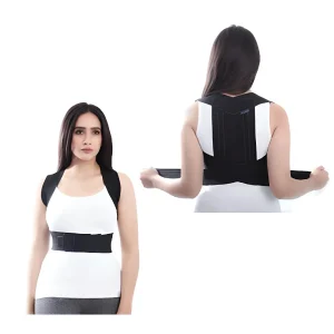 REDRESSE DOS avec baleine T2 AL79-2