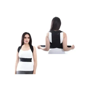 REDRESSE DOS avec baleine T3 AL79-3