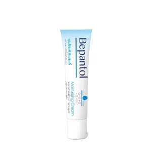 RONCEY BEPANTOL CREME HYDRATANTE 30GR