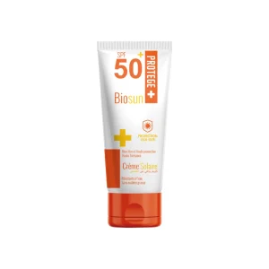 RONCEY BIOSUN ECRAN INVISIBLE SPF50+ 50ML