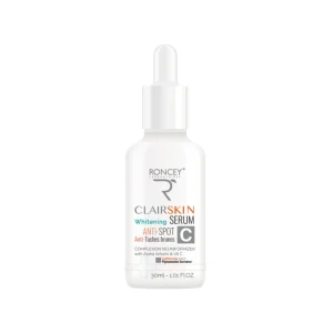 RONCEY CLAIRSKIN SERUM ECLAIRCISSANT ANTI TACHES 30ML
