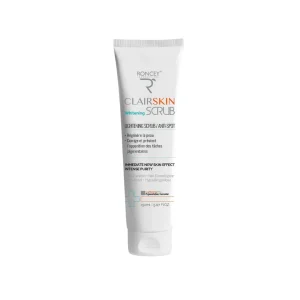 RONCEY CLAIRSKIN WHITENING SCRUB 150ML