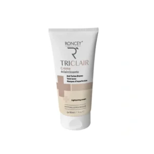 RONCEY TRICLAIR CREME ECLAIRCISSANTE 50ML