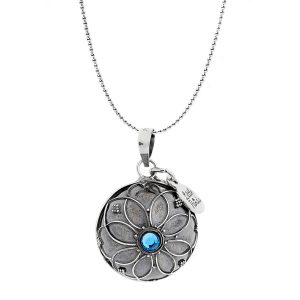 Cadeau femme enceinte « SAMA »